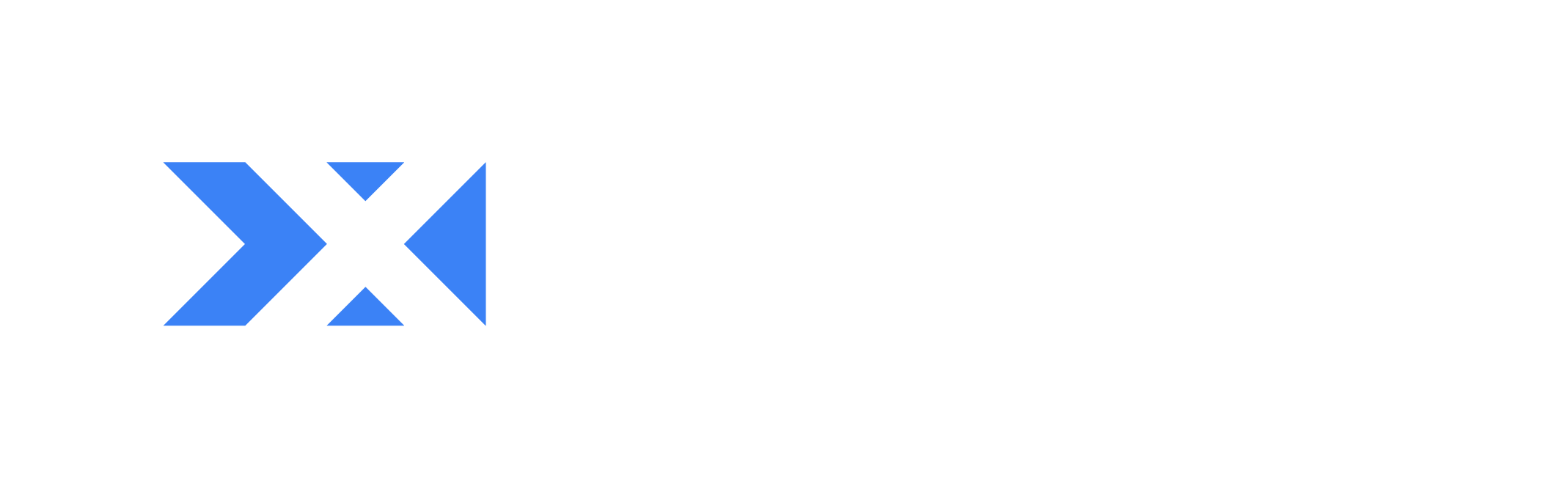 Exposly