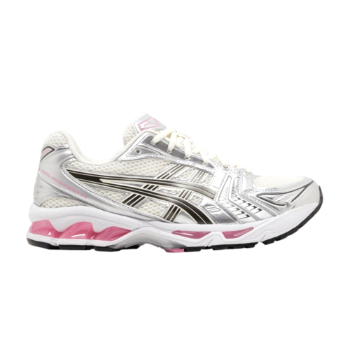 ASICS Gel-Kayano 14 wholesale