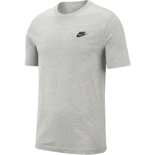 Nike Sportswear Tee wholesale