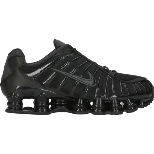 Nike Shox TL wholesale
