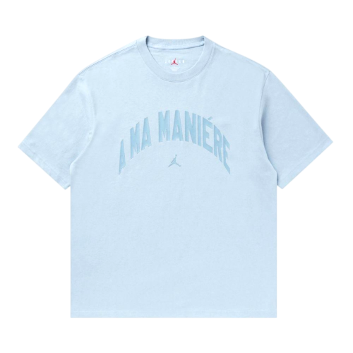 Nike Sportswear Tee wholesale