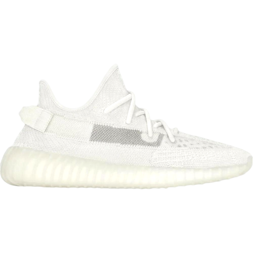 Yeezy Boost 350 V2 wholesale