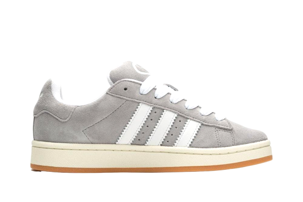 adidas Gazelle wholesale