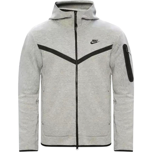 Nike Tech Fleece Hoodie wholesale