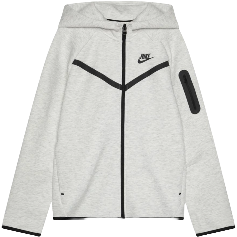 Nike Tech Fleece Hoodie wholesale