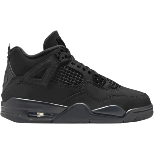 Jordan Air Jordan 4 wholesale