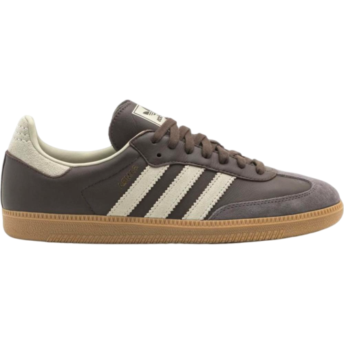 adidas Campus 00s wholesale