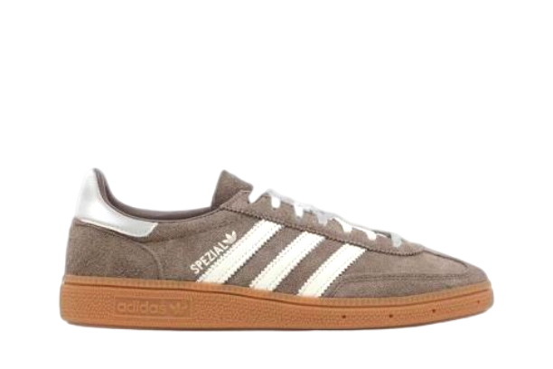 adidas Samba OG wholesale
