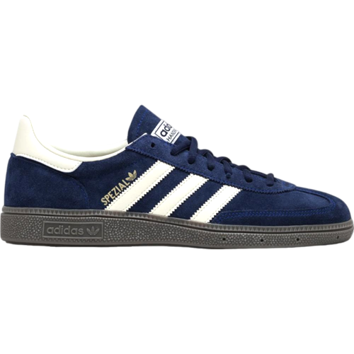adidas Handball Spezial wholesale