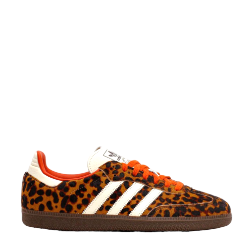 adidas Gazelle Indoor wholesale