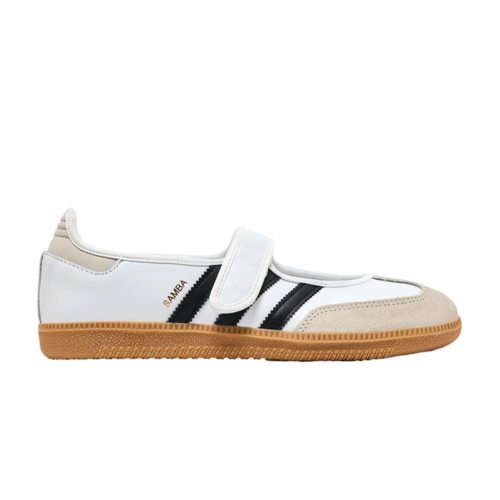 adidas Superstar wholesale