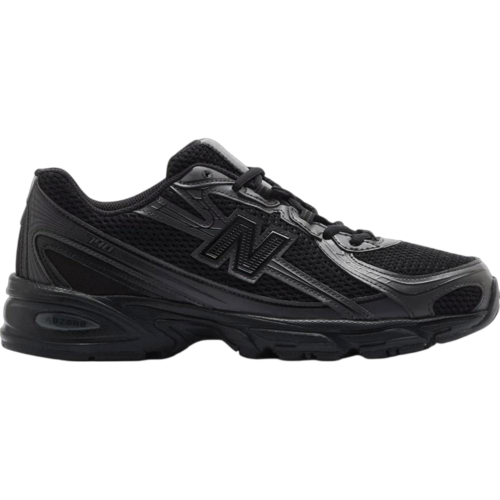 New Balance 740 wholesale