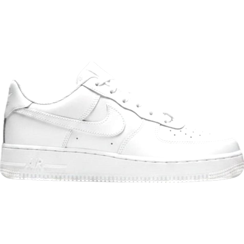 Nike Air Force 1 '07 wholesale