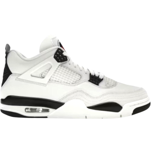 Jordan Air Jordan 4 wholesale